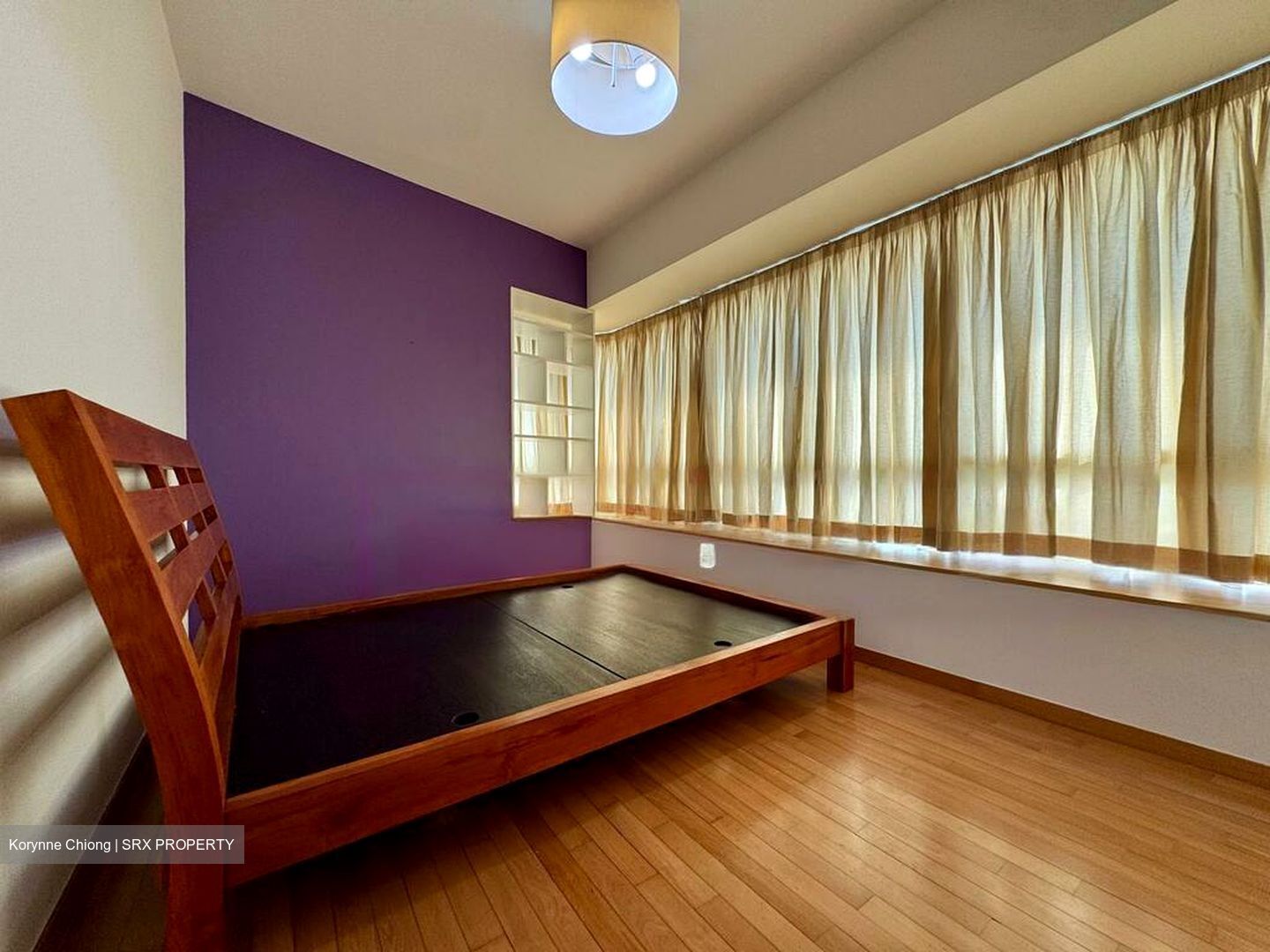 The Chuan (D19), Condominium #455035291